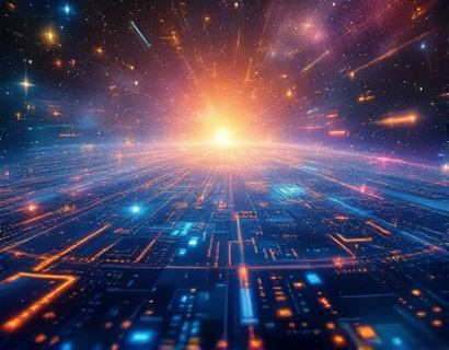 Artificial Intelligence for Education and Learning