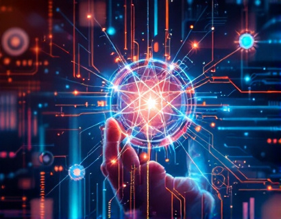 Guiding Students Through Specialized Insights with AI-Powered Chat