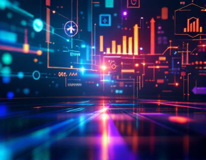Harnessing the Power of AI for Safe and Educational Learning in Intermediate Services