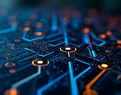 Improving Insights with AI-Powered Chat: A Guide to Intermediate Services and Child-Friendly Learning