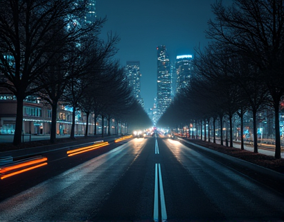 Mastering the Art of AI-Driven Insights for Safe and Educational Learning in Intermediate Services