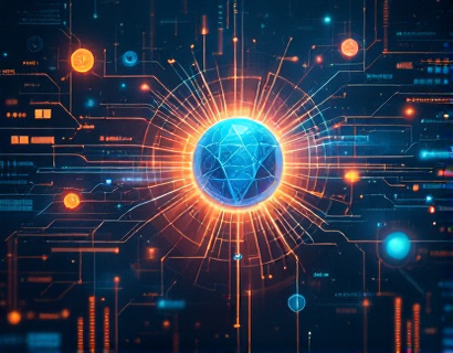 Navigating the Power of AI-Powered Chat for Education and Industry Insights