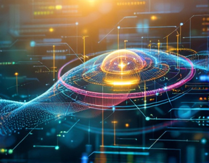 Querying the Potential of AI-Powered Chat for Enhanced Learning and Professional Development