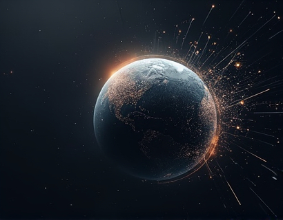 Technology Triumphs in Treating Intermediate Services Safely and Effectively with AI-Driven Insights