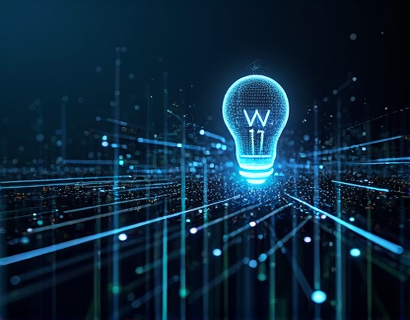 Understanding the Benefits of AI-Driven Insights for Intermediate Services