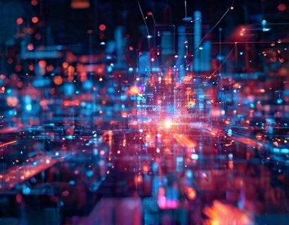 Youthful Insights into AI-Powered Chat Platforms