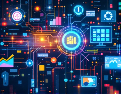 Youthful Insights Unlocking Specialized Knowledge with AI-Powered Chat